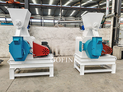 High-Efficiency Fiber Material Conversion Tool: Dedic